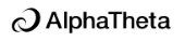 AlphaTheta