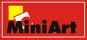 MiniArt