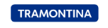 Tramontina