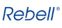 Rebell