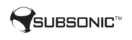 Subsonic