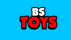 BS Toys