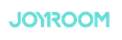 JOYROOM