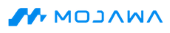 Mojawa