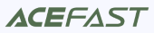 ACEFAST