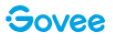 Govee