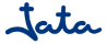 Jata