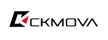 CKMOVA