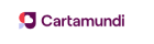 Cartamundi