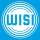 Wisi