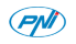 PNI