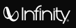 Infinity