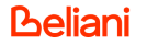 Beliani