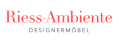Riess-Ambiente