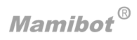 Mamibot