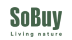 SoBuy