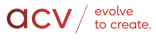 ACV