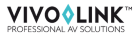 Vivolink