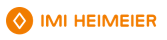 IMI Heimeier