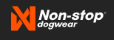 Non-stop dogwear