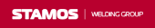 Stamos Welding Group