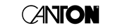 Canton
