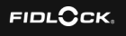 Fidlock