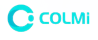 Colmi