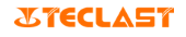 Teclast
