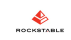 Rockstable