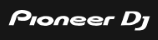 Pioneer DJ