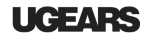 UGEARS