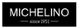 Michelino