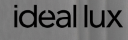 Ideal Lux