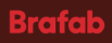 Brafab