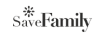 SaveFamily