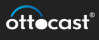 Ottocast