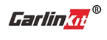 Carlinkit