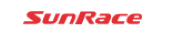 SunRace