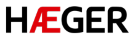 Haeger