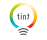 tint