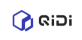 Qidi Tech