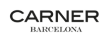 Carner Barcelona