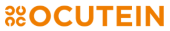 Ocutein