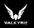 valkyrie