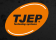 Tjep