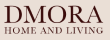 Dmora