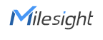 Milesight