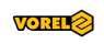 Vorel
