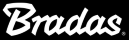 Bradas